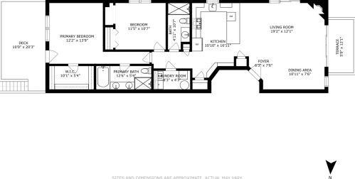 1939 Damen Ave, Chicago IL  60647-4503 exterior