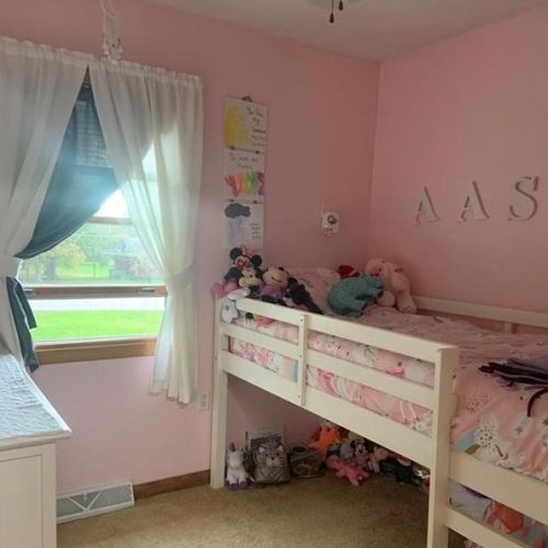 14578 Harmonsburg Rd, Meadville PA 16335-8762 exterior