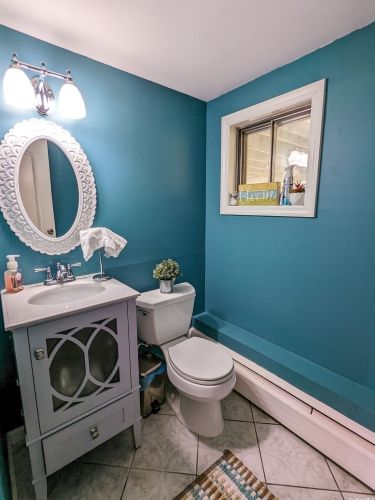 12 Kenswick Ln, Huntington Station NY 11746-2805 exterior