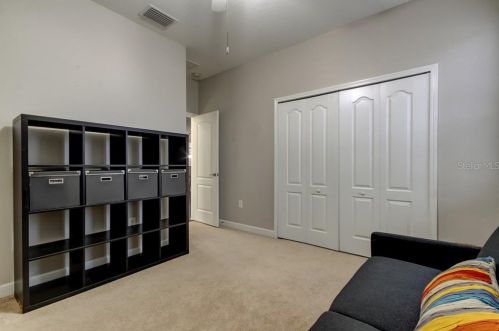 13114 Graham Yarden Dr, Riverview FL 33579-2387 exterior