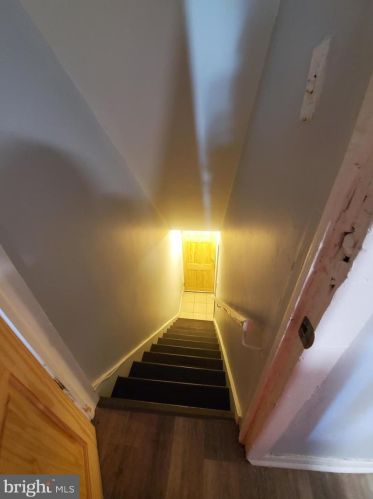 253 Grand Ave, Camden NJ 08105-2151 exterior