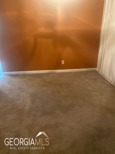 713 Kilkenny Cir, Lithonia GA  30058-9025 exterior