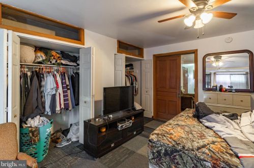 618 King St, Lancaster PA 17602-3237 exterior