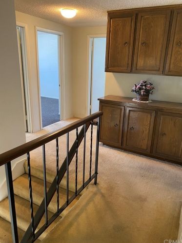 216 Glenwood Ave, Fullerton CA 92832-1228 exterior