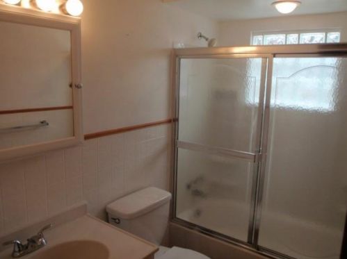 133 Ridge Ave, Pittsburgh PA 15202-2020 exterior