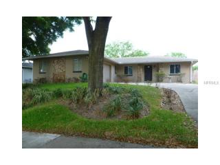 1621 Lamplighter Way, Orlando, FL 32818-5613