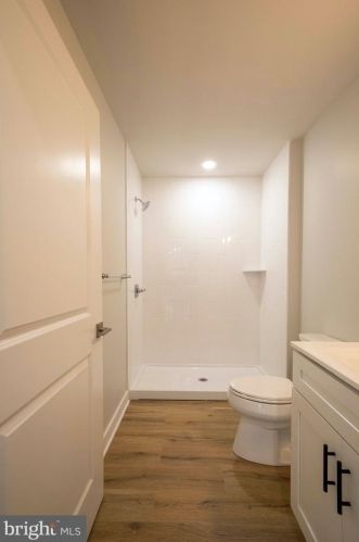 2045 2nd St, Philadelphia PA exterior