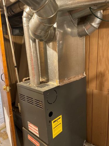 5023 Altgeld St, Chicago IL 60639-1903 exterior