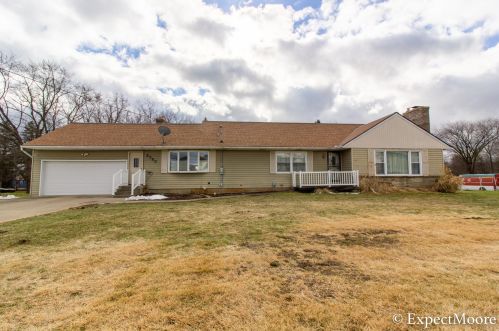 2750 60th St, Grand Rapids, MI 49508-6612