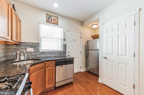 1115 Cantrell St, Philadelphia PA 19148-3026 exterior