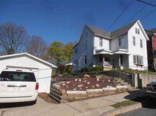 129 Diamond St, Slatington, PA 18080-1518
