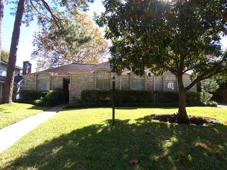 4039 Evening Trl Dr, Spring TX  77388-4937 exterior