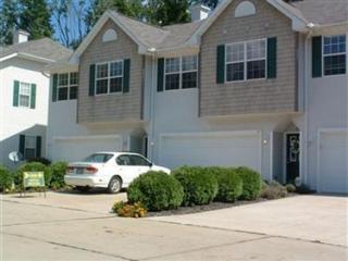 38 Elm Creek Way, Aurora, OH 44202-7328