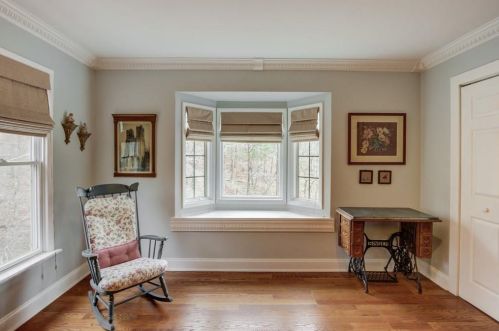 3645 Bert Dr, Gainesville GA 30506-4265 exterior