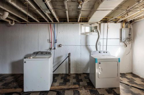 1448 Graham St, Saint Louis MO 63139-3101 exterior