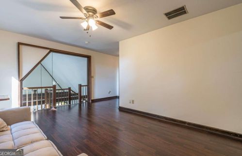 1620 Chevron Way, Atlanta GA  30350-4430 exterior