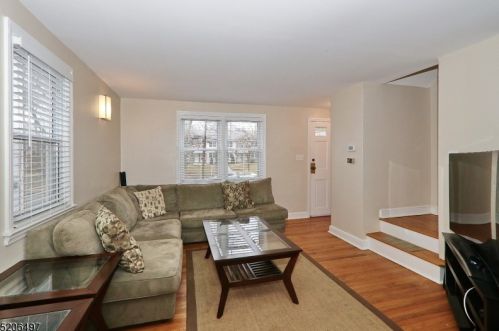 74 Centennial Ave, Cranford NJ  07016-3161 exterior