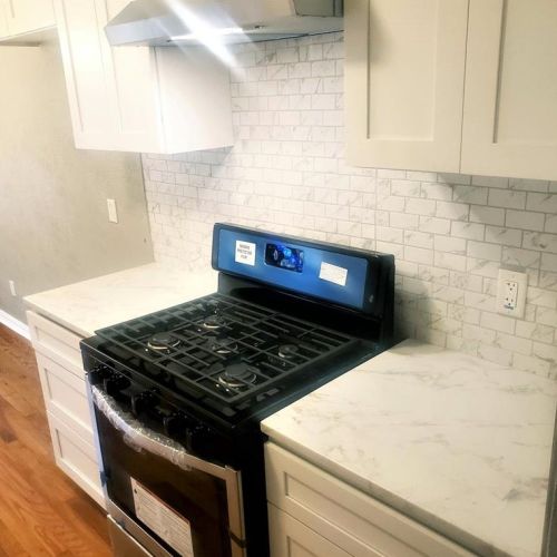 437 Forsythe Dr, Dallas TX 75217-6200 exterior