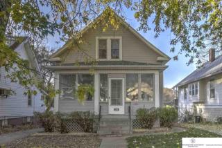 2348 35th Ave, Omaha, NE 68105-3134