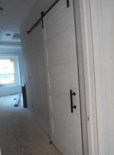 13441 Northshore Dr, Montgomery TX 77356-5436 exterior