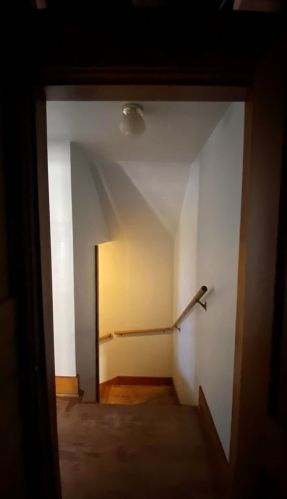 2835 37, Milwaukee WI 53215-3512 exterior