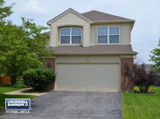 1918 Conway Ln, Aurora, IL 60503-8544