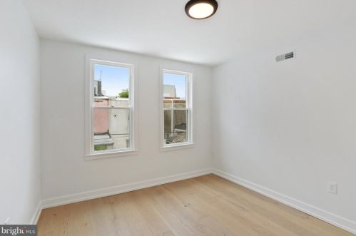 1524 18 St, Philadelphia PA 19146-4612 exterior