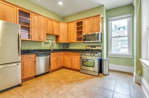 373 44 St, Pittsburgh PA 15201-1137 exterior