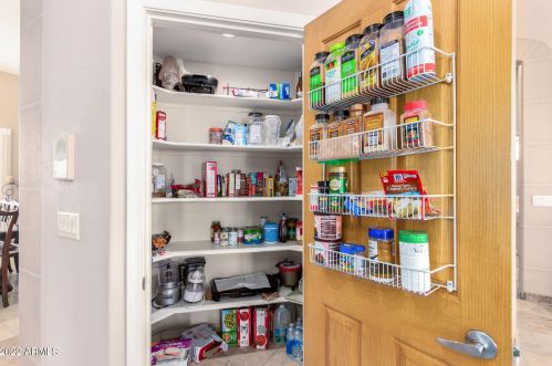 44115 16 St, Phoenix AZ exterior