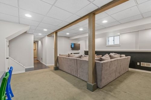 2019 Fletcher St, Chicago IL 60634-4006 exterior