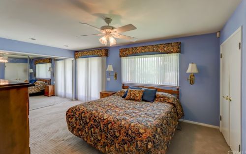 313 Lillie Ave, Fullerton CA 92831-4226 exterior