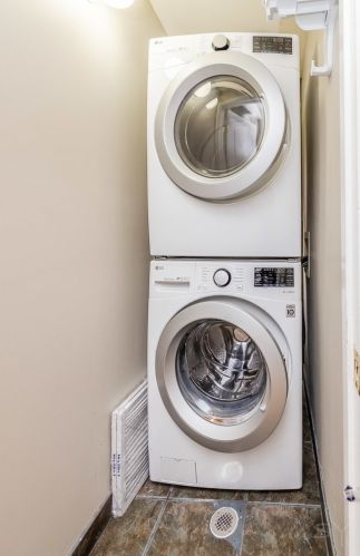 4517 Central Park Ave, Chicago IL  60625-5911 exterior