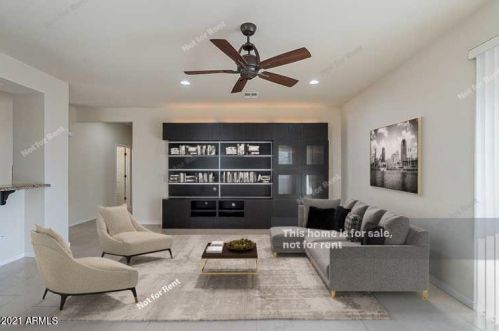 283 Jade Dr, Chandler, AZ 85286-1646