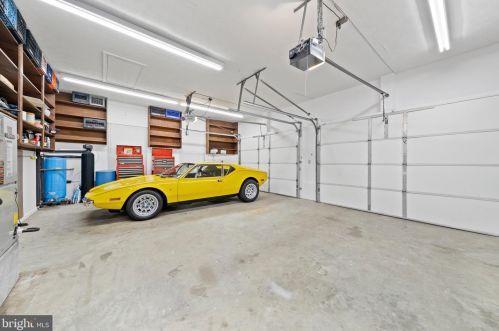 801 White Marsh Ct, Huntingtown MD 20639-2802 exterior