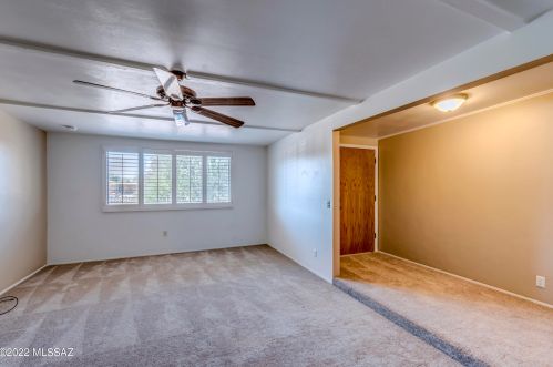 9360 Raleigh Dr, Tucson AZ 85704-3633 exterior