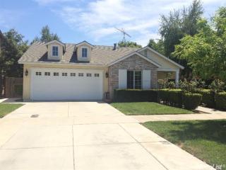 4226 Kilroy Rd, Turlock CA  95380-9738 exterior