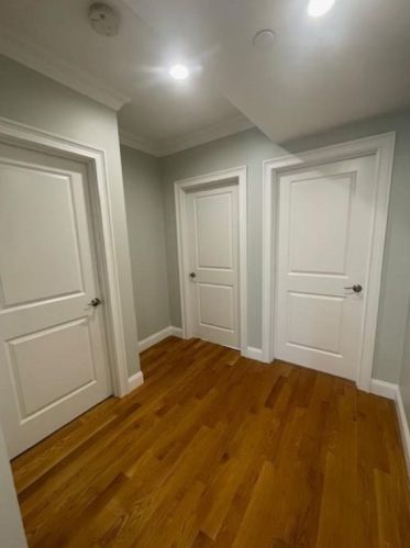 1664 Dorchester Ave, Boston MA exterior