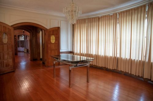 8058 Morgan St, Chicago IL 60643-3828 exterior