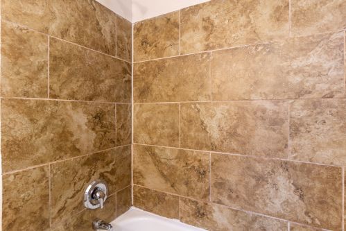 4408 Melvina St, Milwaukee WI 53216-2435 exterior