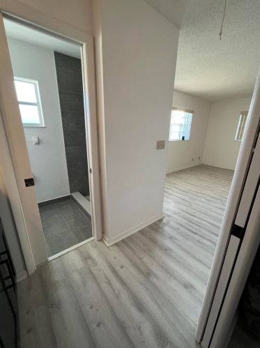 1017 Pheasant Run Dr, Fort Pierce FL  34982-6782 exterior