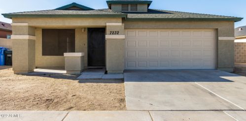 7232 2nd Ln, Phoenix, AZ 85041-7138