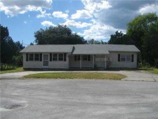 14801 Atlantic Ave, Port Richey, FL 34667-1005