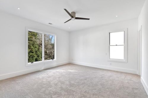 1569 Milowyn Pl, Atlanta GA 30319-3514 exterior