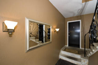 1700 26th St, Sacramento CA  95816-6927 exterior