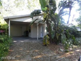 2816 Bay Ave, Tampa FL  33611-4719 exterior