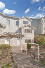 9412 Linden Ave, Seattle WA  98103-3231 exterior