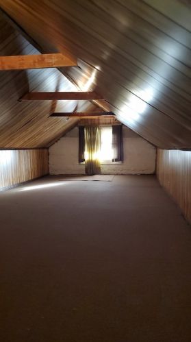 7624 Michigan Ave, Chicago IL 60628-6829 exterior