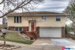 4925 Lillian St, Omaha, NE 68157-2250