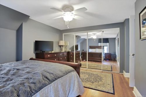 16 Prospect Ave, Middletown NY 10940-4117 exterior