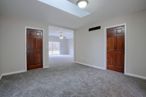 9530 Estergreen St, Algonac MI 48001-4324 exterior